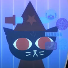 Mae (NITW)