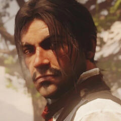 Javier (RDR)
